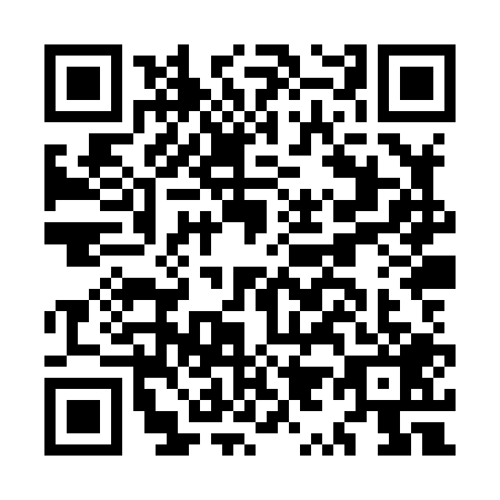 QR code for MY8-X092