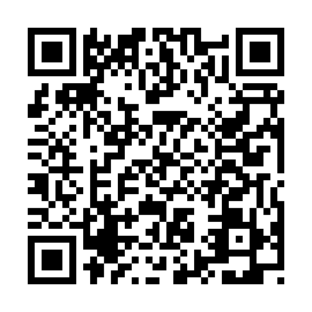 QR code for MY9-H594