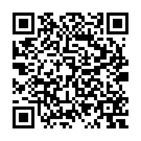 QR code for MY9-R561