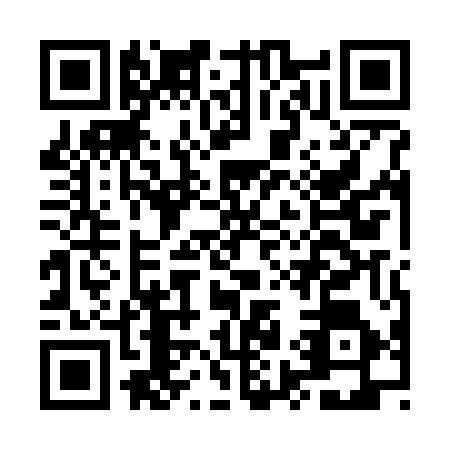 QR code for plate MY9-G565