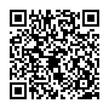 QR code for MY9K269