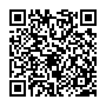 QR code for plate MY9-V863