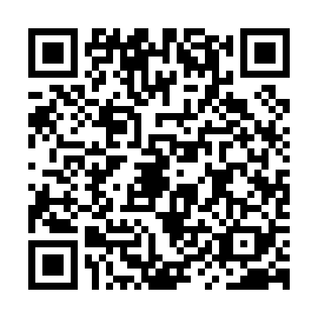 QR code for MYA-0292