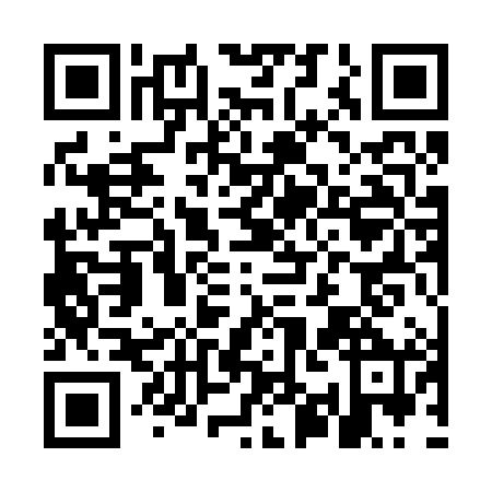 QR code for MYA2803