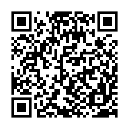 QR code for MYA996