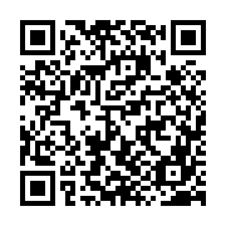 QR code for MYF866