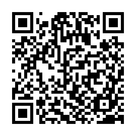 QR code for MYG267