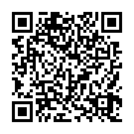 QR code for MYH-768