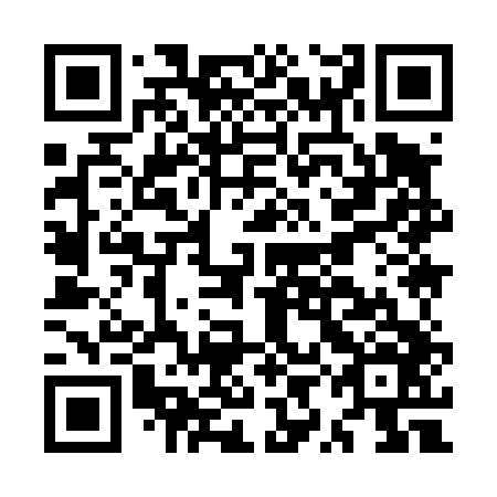QR code for MYI-446