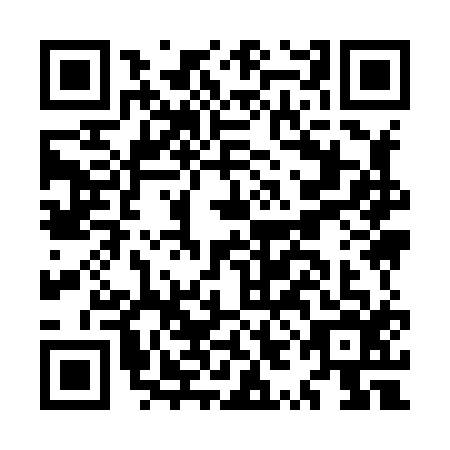 QR code for MYI-8160
