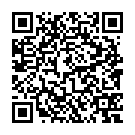 QR code for MYL6748