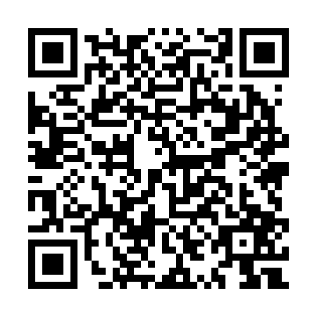 QR code for MYM-2077