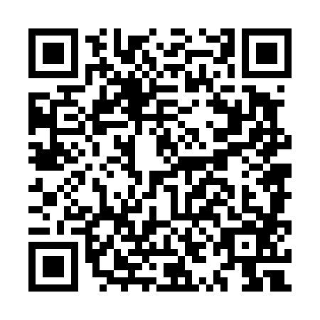 QR code for plate MYN-4867