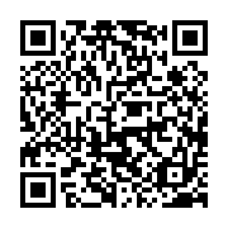 QR code for MYP-113