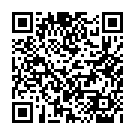 QR code for MYQ-120