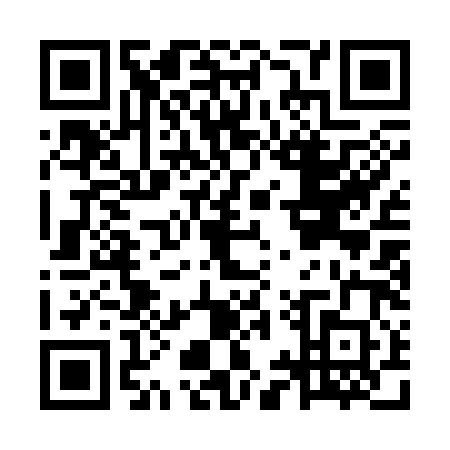 QR code for MYQ-3803