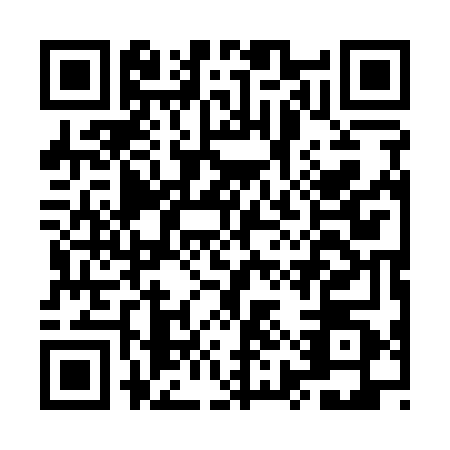 QR code for MYQ1602