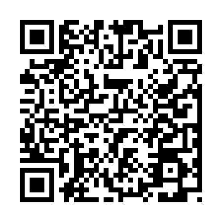 QR code for MYR-4445