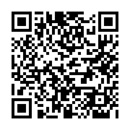 QR code for plate MYR-222