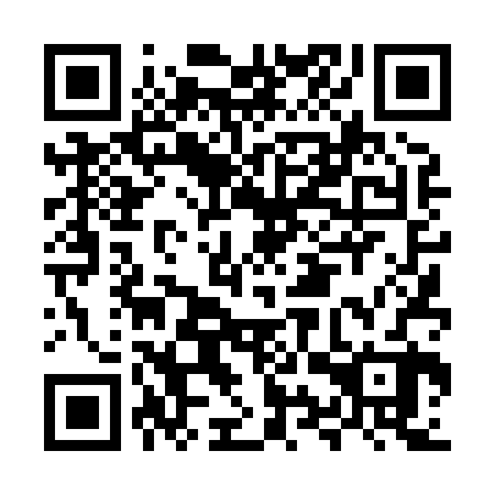 QR code for MYT-822