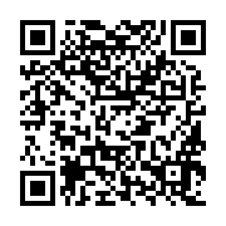 QR code for MYU896