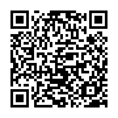 QR code for MYY-085