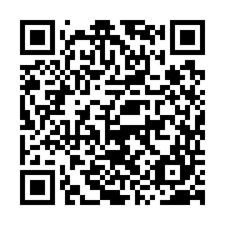 QR code for MYY-744