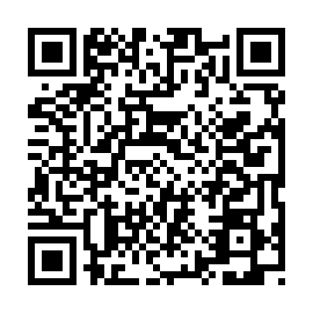 QR code for MYY-9682