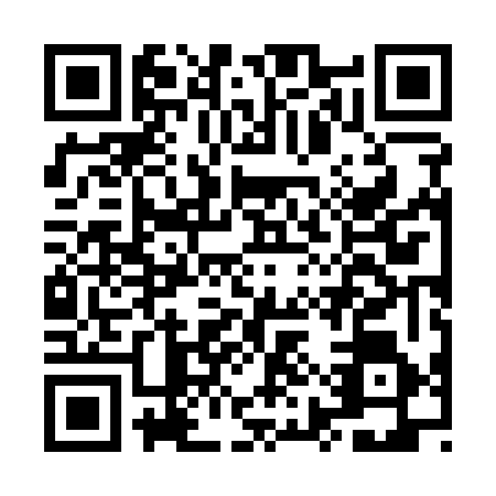 QR code for MYZ-1667