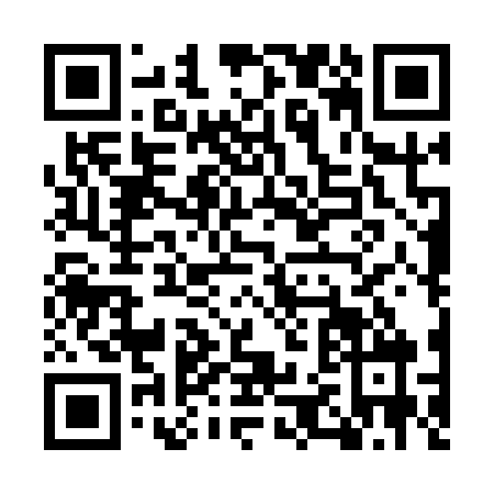 QR code for MZ0-A685