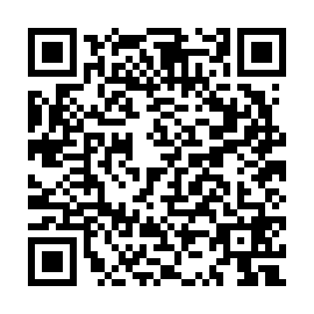 QR code for MZ0-F686