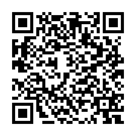 QR code for MZ0-K213