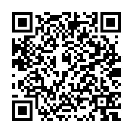 QR code for MZ0-S336