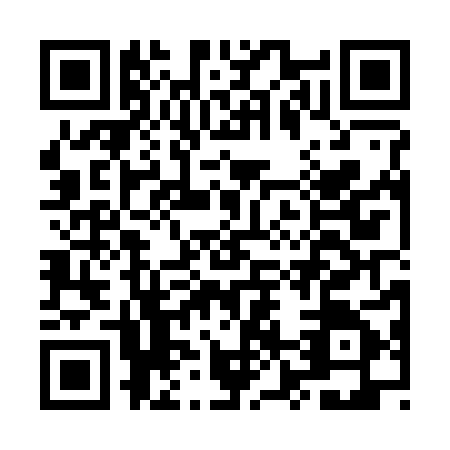 QR code for plate MZ0-R853