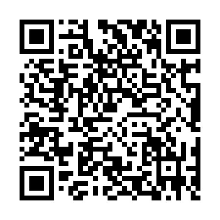QR code for MZ1I320