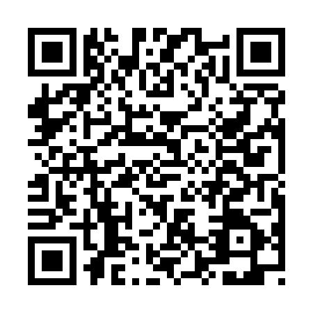 QR code for MZ1U054