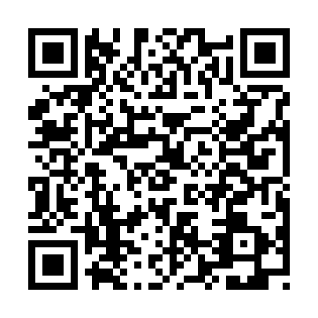 QR code for plate MZ1-W034