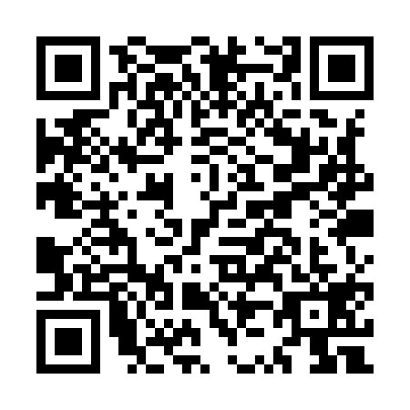 QR code for MZ1Y194