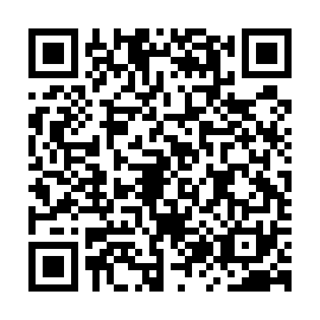 QR code for MZ2-E713