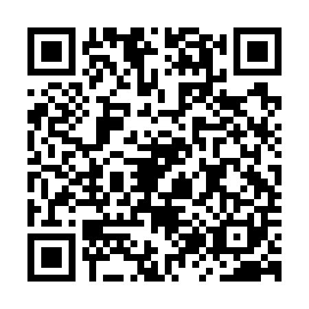 QR code for MZ2-G013