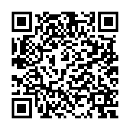 QR code for MZ2-M264