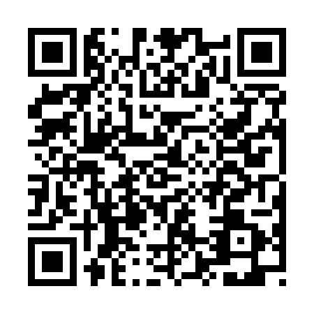 QR code for MZ2-U014