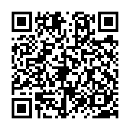 QR code for plate MZ2-F201