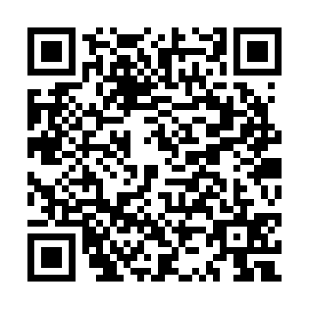 QR code for MZ3-R359