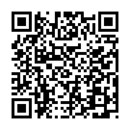 QR code for MZ3-T291