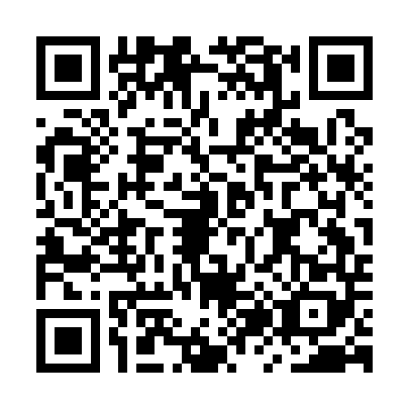 QR code for MZ3A488