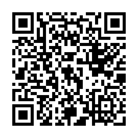 QR code for MZ3V466