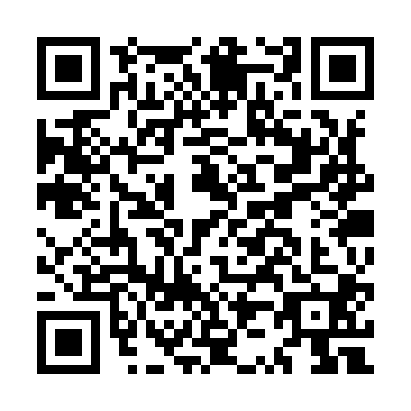 QR code for plate MZ3-Y006