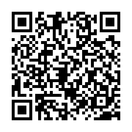 QR code for MZ4-G123