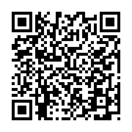 QR code for MZ4-O498